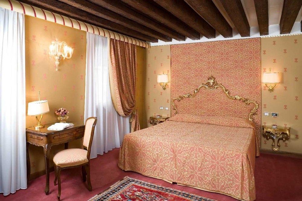 Hotel Hotel Locanda Vivaldi