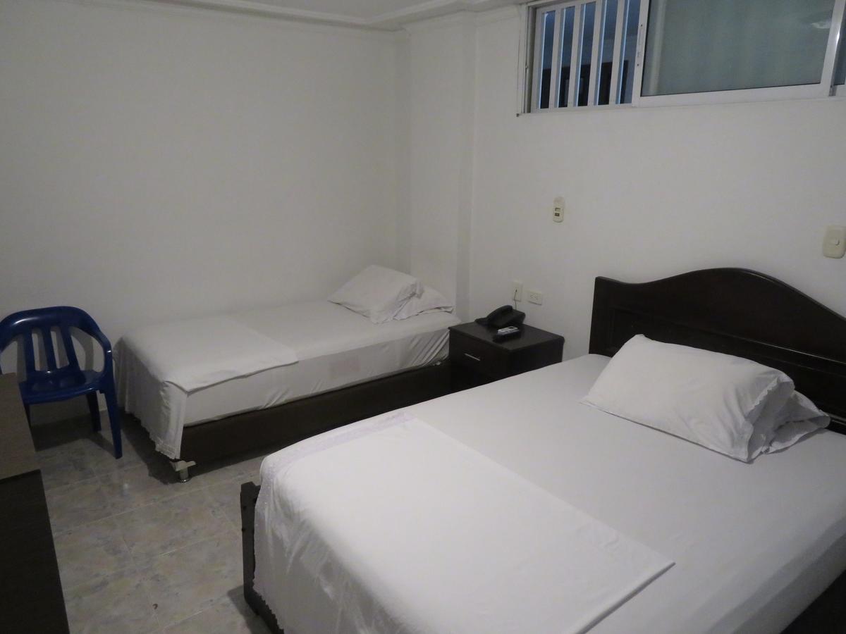 Quarto Titanic Pacífico