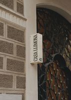 Alojamiento - Casa Llimona Hotel Boutique