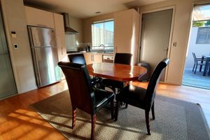 Alquiler Vacacional - Private 2 Bedroom at the Mount main Beach