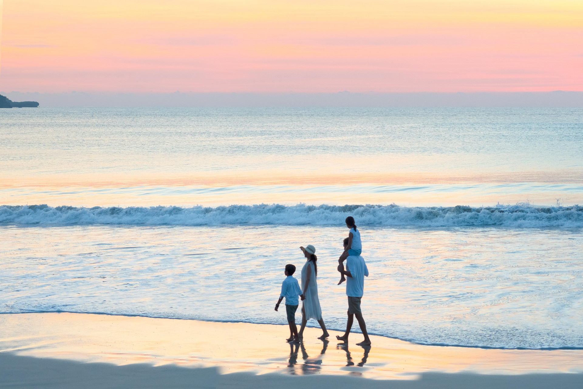 Playa InterContinental Bali Resort by IHG