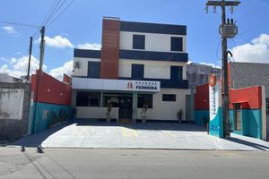 Hospedagens - Pousada Ferreira