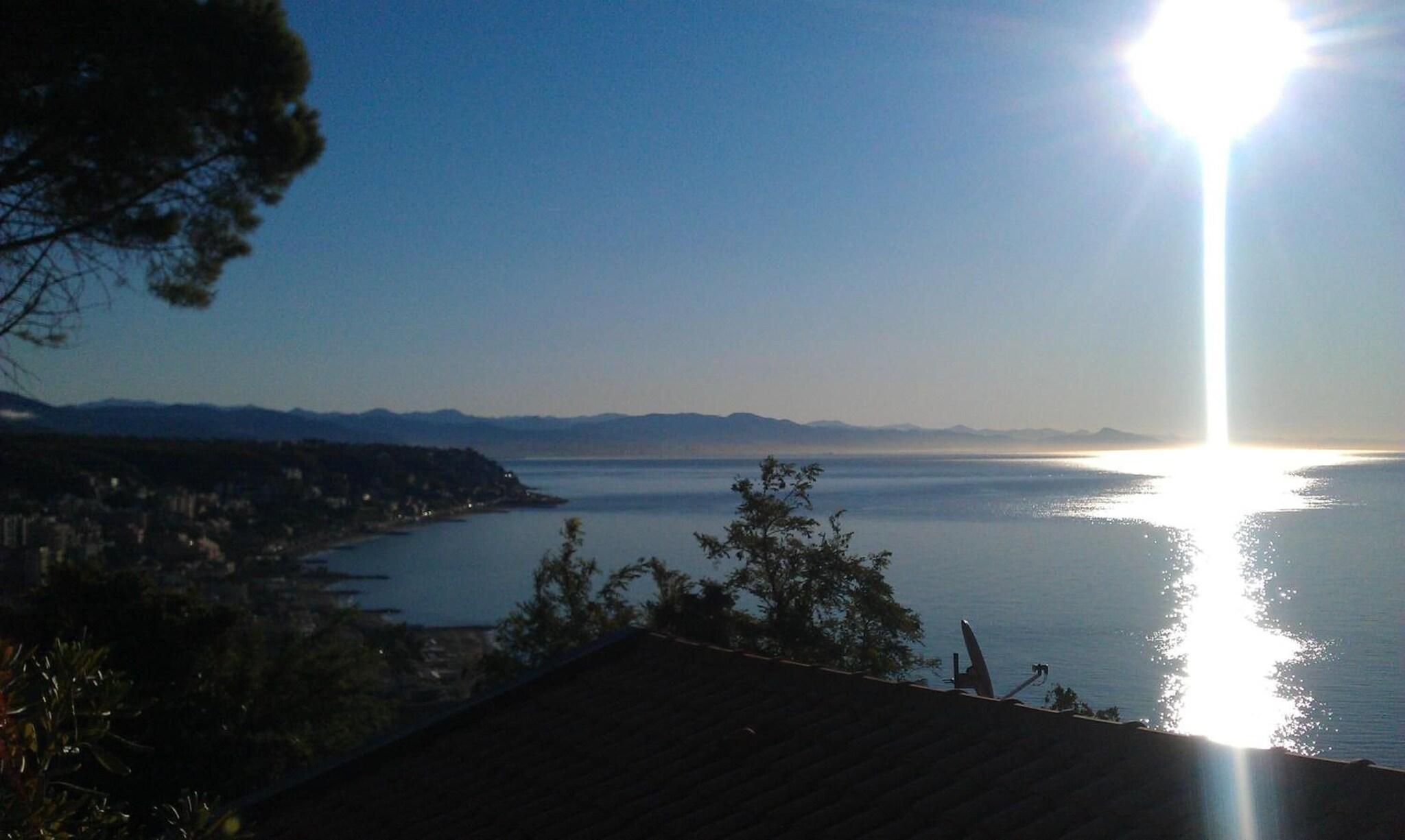 Playa Residence Villa Beuca