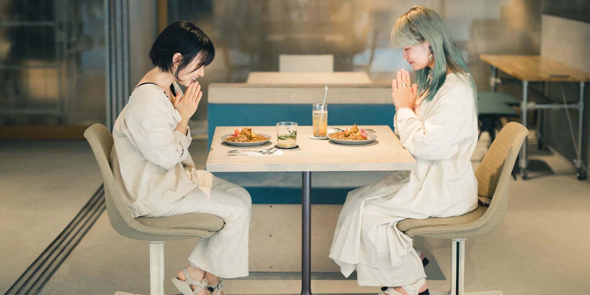 Bar/Salón Kaganhotel