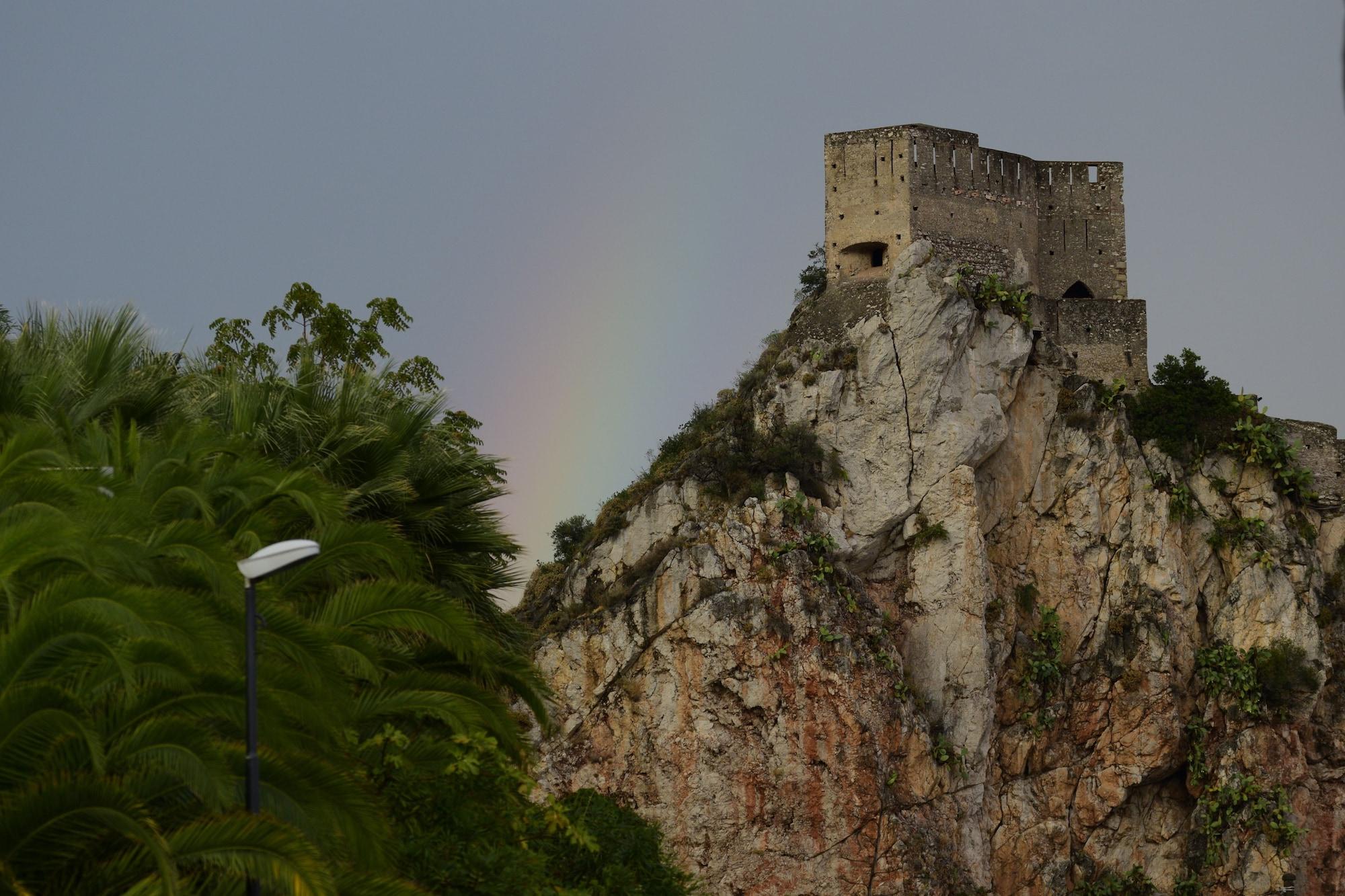 Comodidades del Alojamiento Camere Santa Margherita