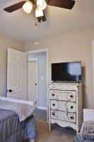 Alquiler Vacacional - Golden Springs Stepless Rancher with GAMEROOM!