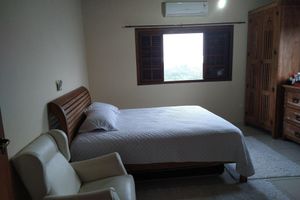 Alquiler Vacacional - Bella Vista - Alto do Portinho