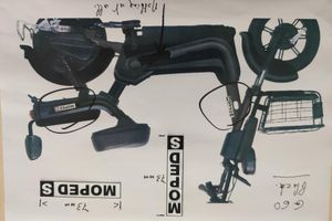 Alquiler Vacacional - Maison Individuelle