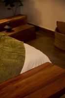 Alojamiento - Stay Ortenxia