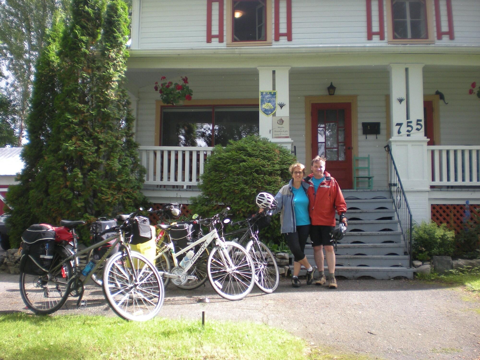 Instalaciones Recreativas Almatoit