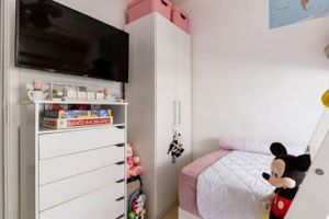 Alquiler Vacacional - Modern apartment between the best beaches and mountains.