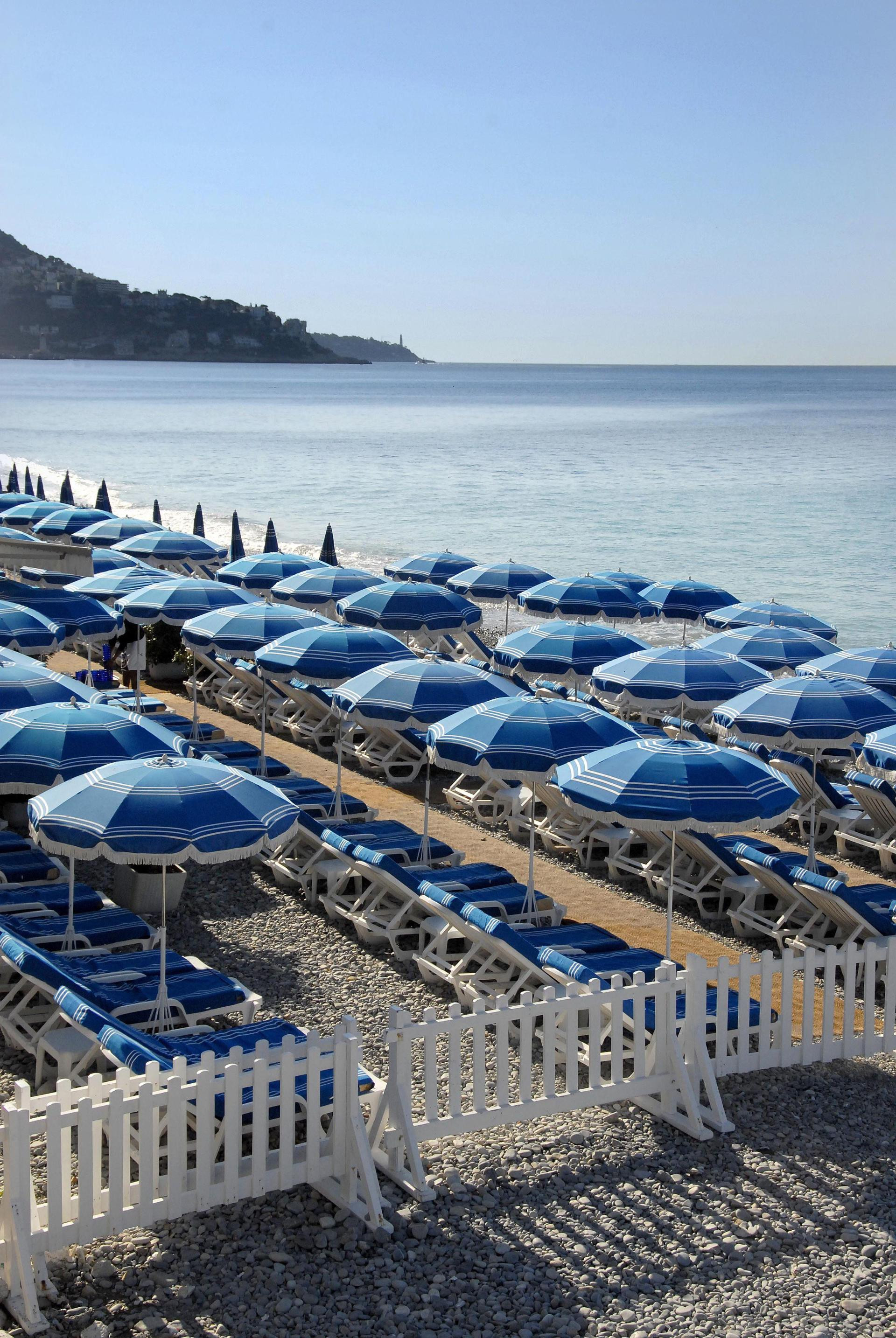Playa Villa Rivoli