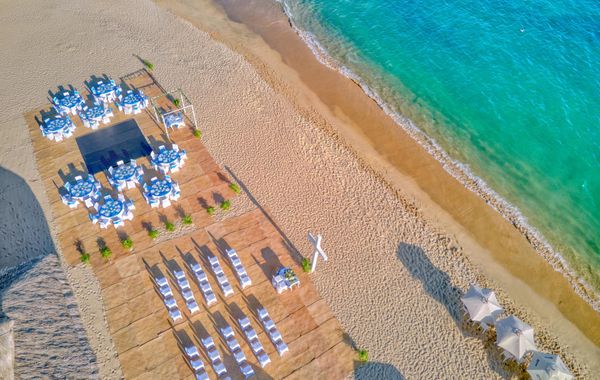 Krystal Beach Acapulco