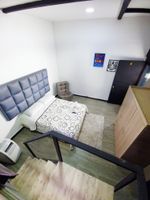 Alquiler Vacacional - $ PROMO $ Big Rooftop Apt 10 BDRM w/Pool @Poblado