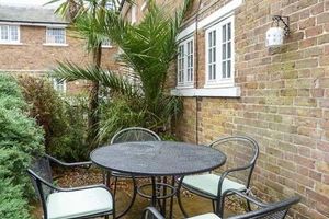 Alquiler Vacacional - 9 Swallow Court