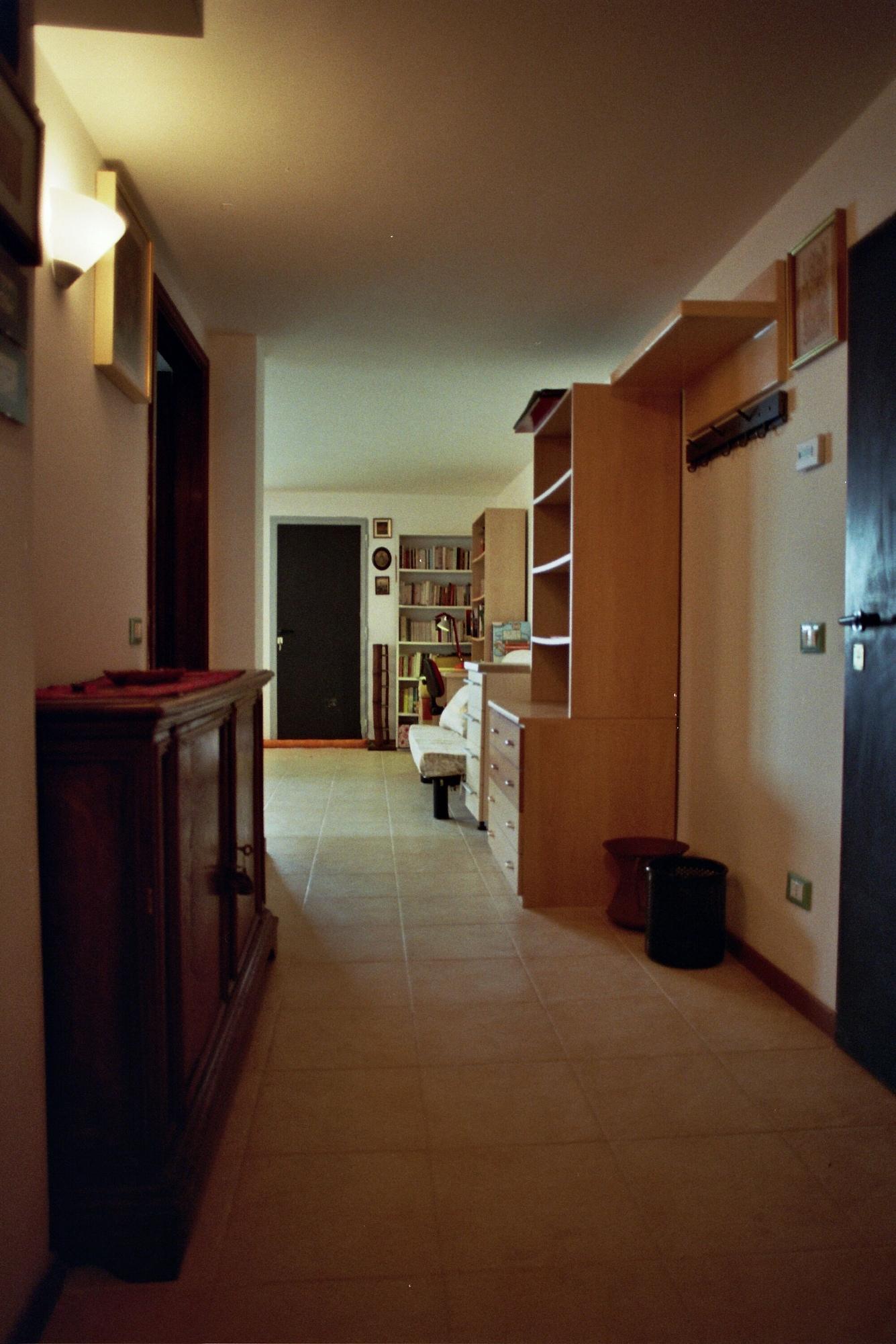 Varios B&B L'Intrigante