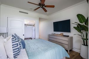 Alquiler Vacacional - I.P.M PRESENTS: HOOLEI 69-2: GREAT LOCATION + VIEW. FLEXIBLE CANCELATION POLICY