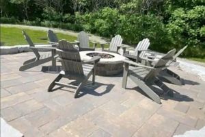 Alquiler Vacacional - Relax or Explore! Northern Escape Cottage Condo - Country Club!