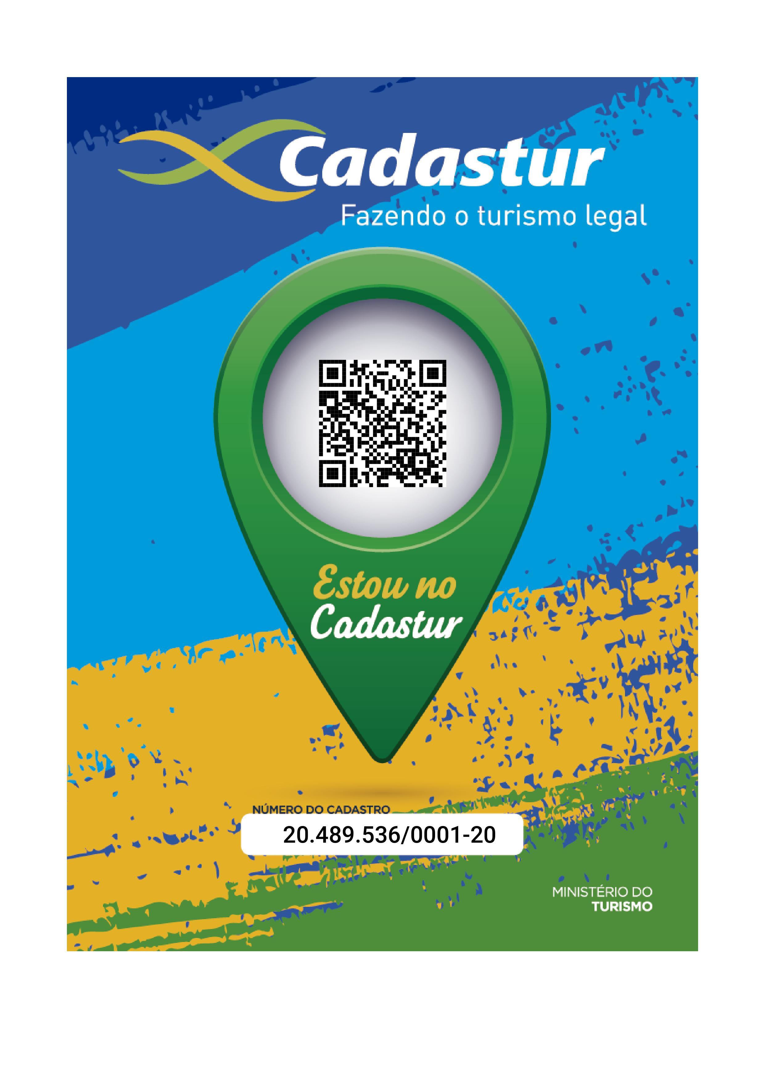 Noticias Jureia Hostel