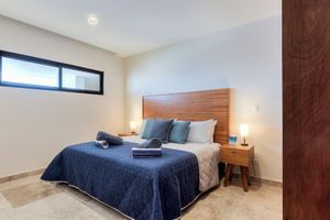 Spacious 3-Bedroom Apartment in Charming Isla Mujeres
