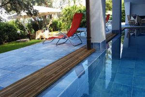 Alojamiento - B&B Villa Betta