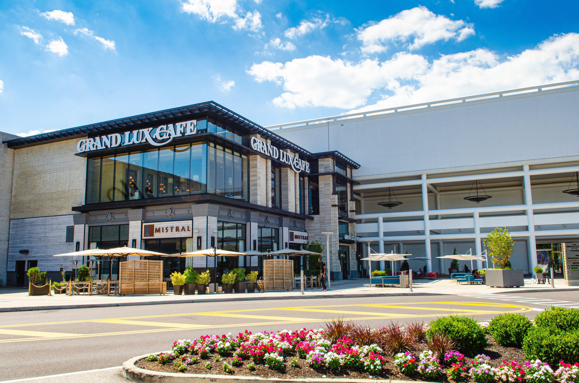Vista Exterior Holiday Inn Lansdale - Hatfield by IHG