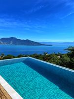 Alojamiento - Casa Gaia Guesthouse