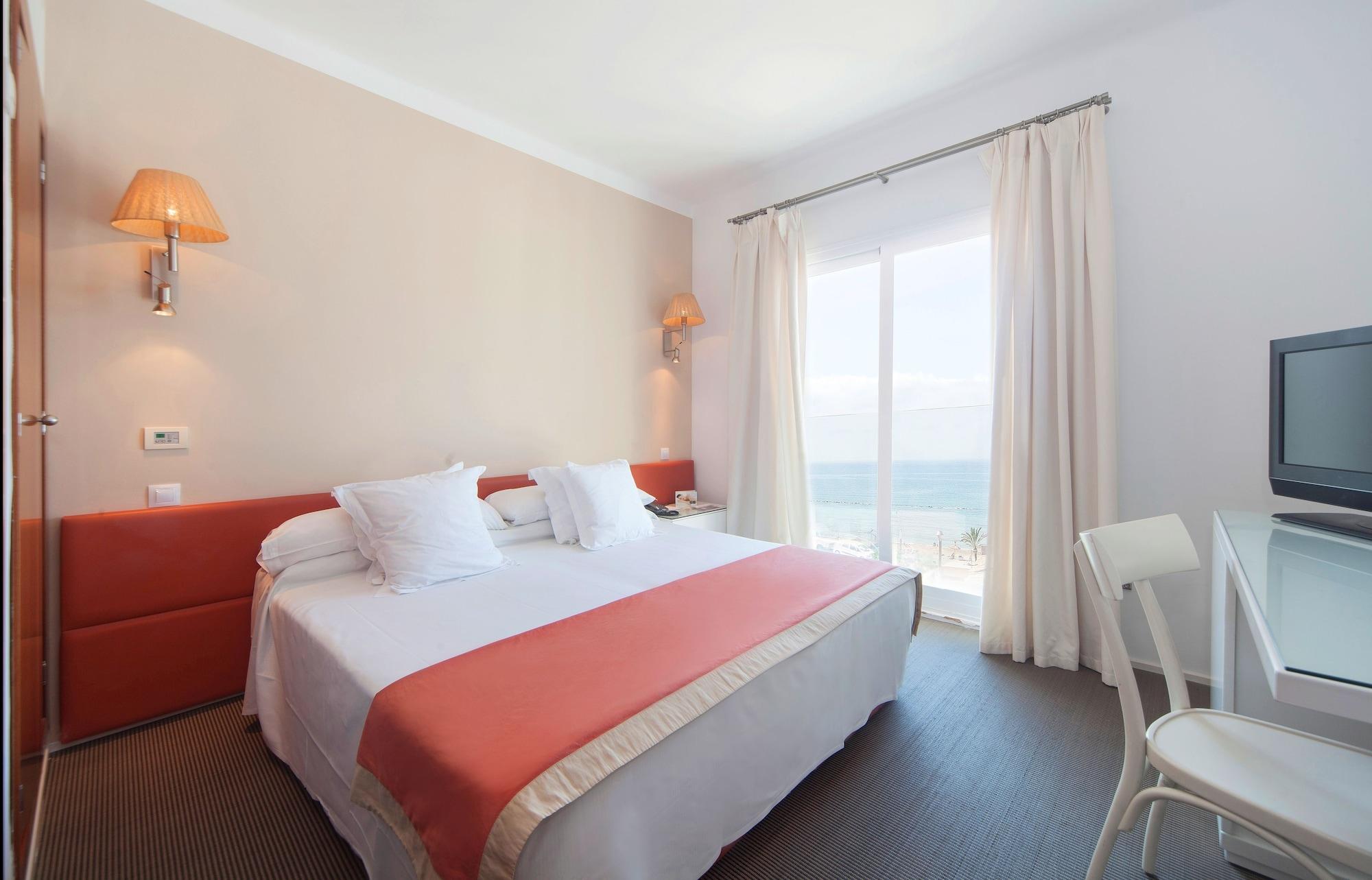 Playa Hotel Portofino Mallorca