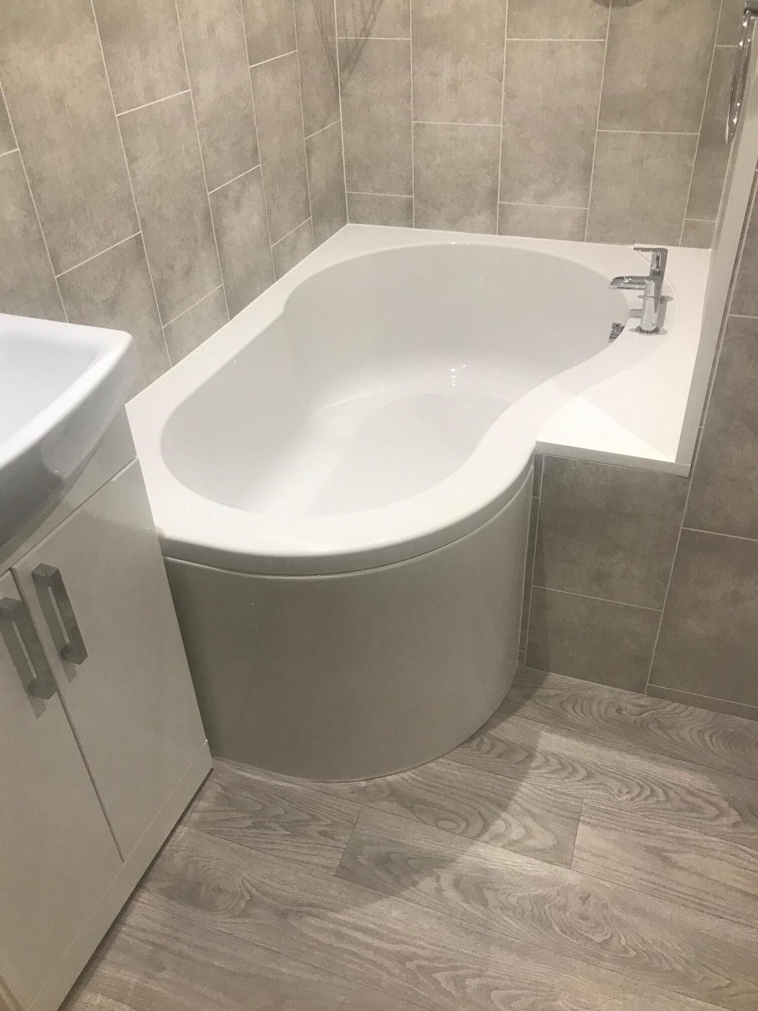 Equipamiento de Habitación Atlantis