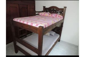 Alquiler Vacacional - Full Apto en Cali