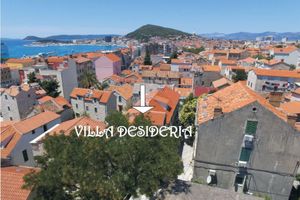 Alojamiento - Villa Desideria