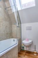 Alquiler Vacacional - Le Campagne