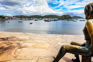 Actividad - Tour Buziano con Almuerzo y Playas
