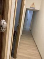 Alquiler Vacacional - Gîte Le BISTANCLAC in the heart of the town of CHARLIEU.