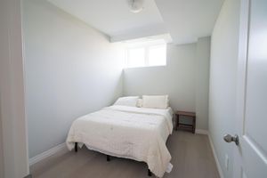 Alquiler Vacacional - Serene Hideaway- 2BR/2BA · Near Downtown Kitchener
