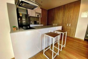 Alquiler Vacacional - Loft with beautiful view on the 11th floor