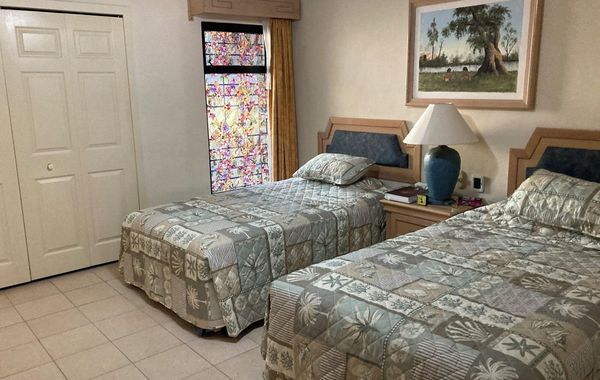 Luxury 2 bedroom condo with huge panoramic bay view deck, nicely furnished - Hoteles con jacuzzi en Nuevo Vallarta, Nayarit