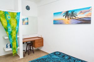 Hoteles para Niños en Cozumel Todo Incluido