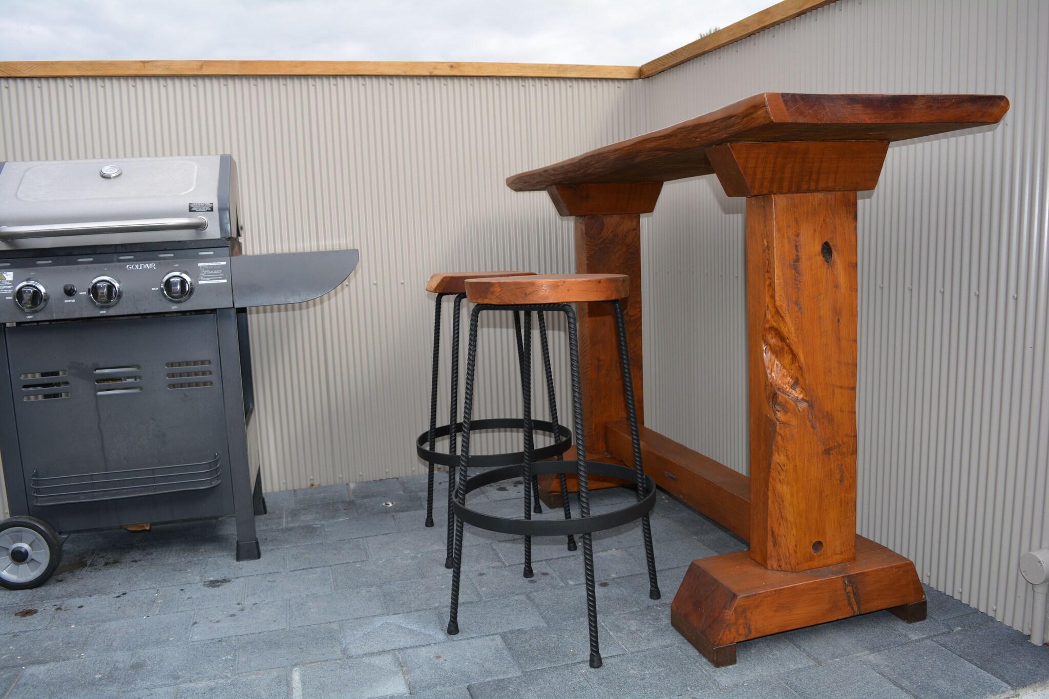 Instalaciones Recreativas Amber Court Motel