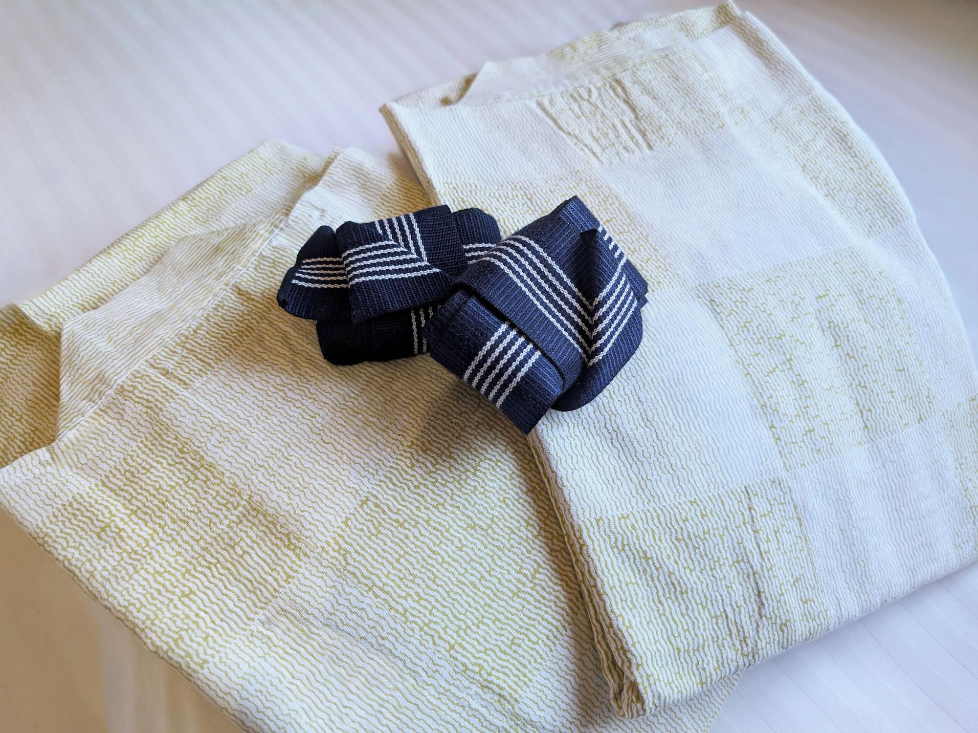 Set de Habitación Green Rich Hotel Aso Kumamoto Airport Artificial Hot Spring Futamata Yunohana