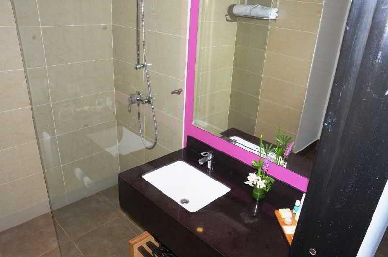 Hotel Sonesta Hotel Pereira