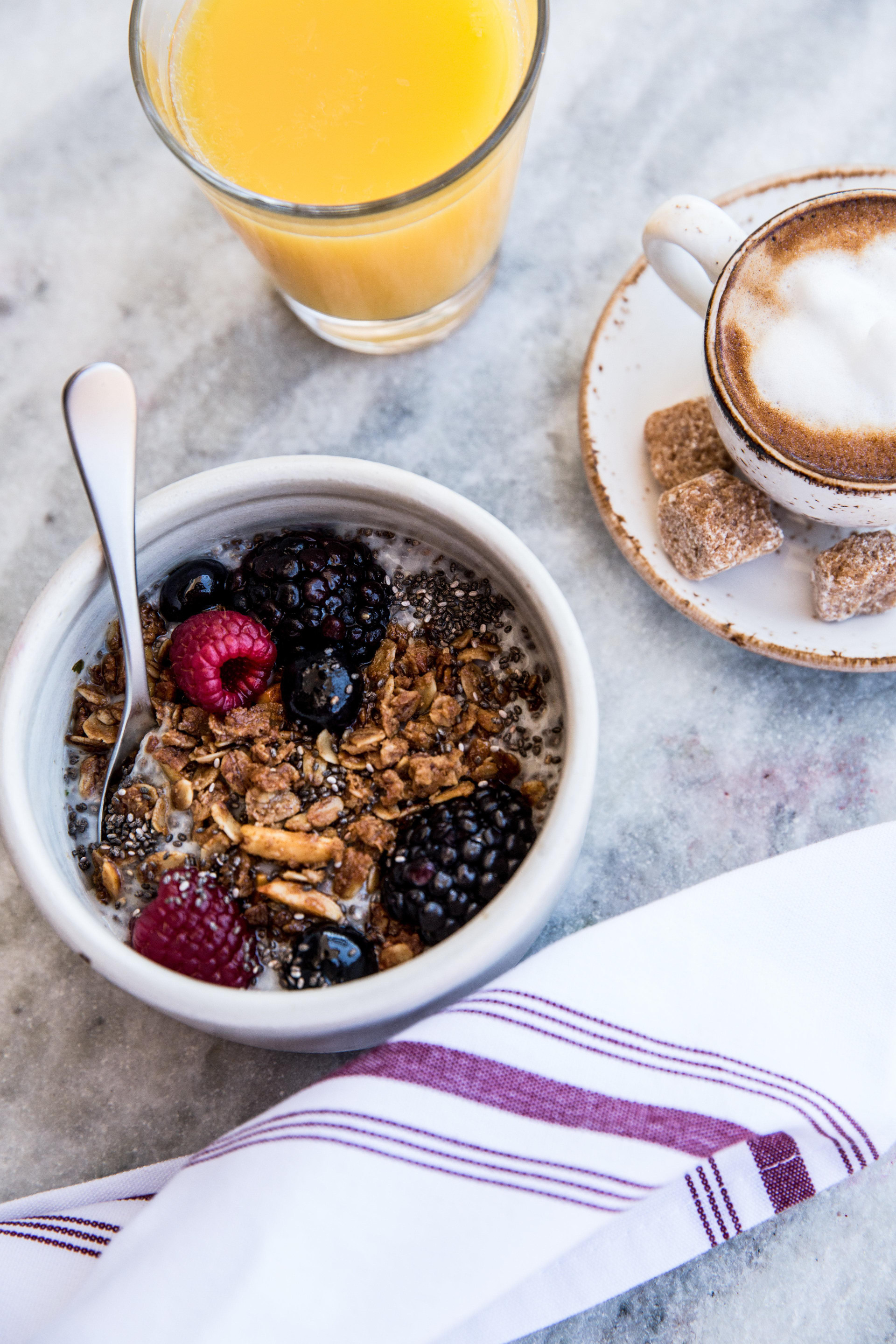 Restaurant Kimpton Hotel Monaco Philadelphia by IHG