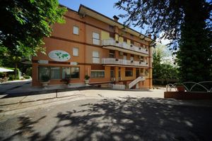undefined - King Hotel