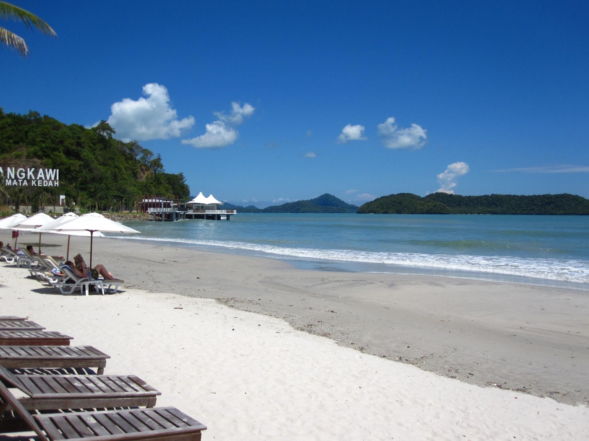 Playa Citin Langkawi by Compass Hospitality