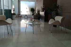 Paquete - Apart Hotel Quijote by DOT Suites