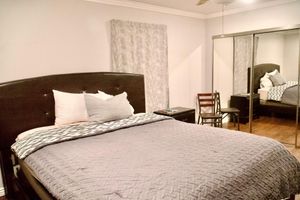 Alquiler Vacacional - Cozy 3-br + 2bth Home | Near LAX + SoFi + Beaches