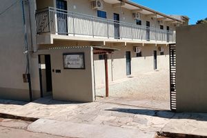 Alquiler Vacacional - Furnished Apartments for Vacation