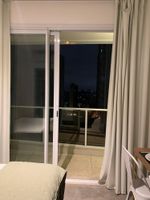 Alquiler Vacacional - Luz 1109
