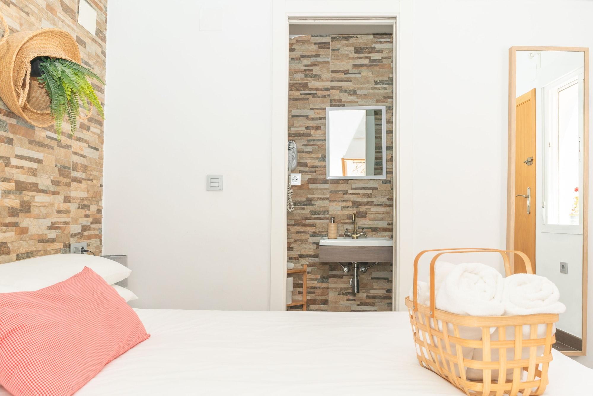 Varios Picnic Dreams Boutique Hostel
