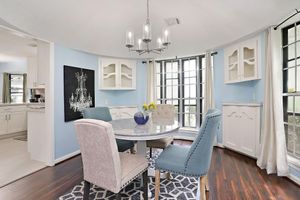 Alquiler Vacacional - Cozy Spacious Family Pets Woodsy Gazebo with game room office